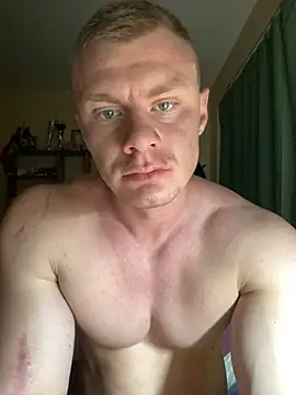 Онлайн чат XXX AlexStehp