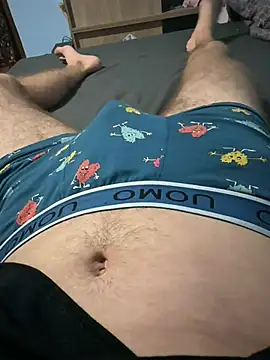 donkeyteam – Naživo XXX chat
