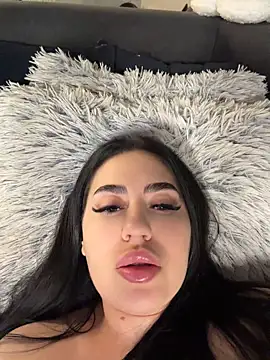 Chat XXX Live Andrestarr