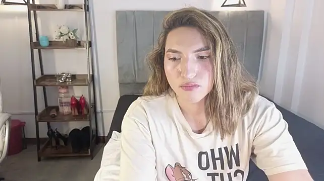 tomlondonn_2's Live XXX Chat