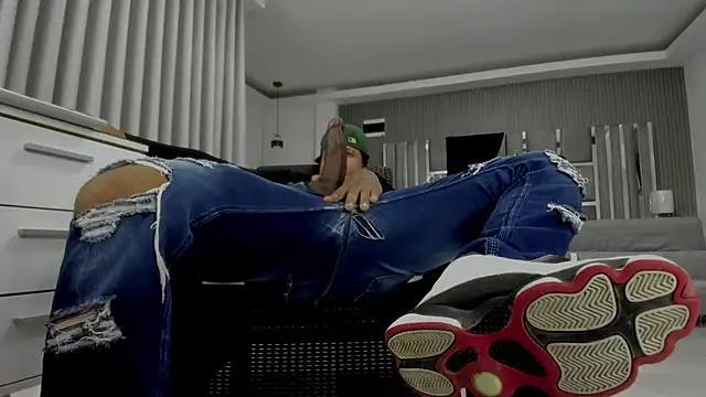 Chat +18 de master_jens ao vivo