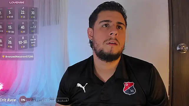 Ryan_evannss_ – Naživo XXX chat