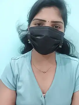 Tamil_SweetHeart 라이브 XXX 채팅