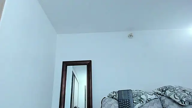 Czat XXX na żywo – KingLevi01