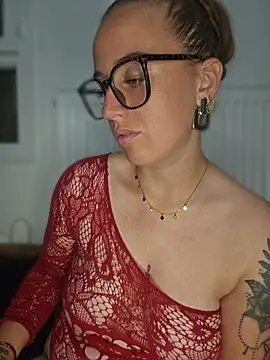 دردشة Lindsay_00off الجنسية المباشرة