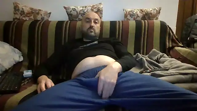 maxxxio12: απευθείας συνομιλία ΧΧΧ