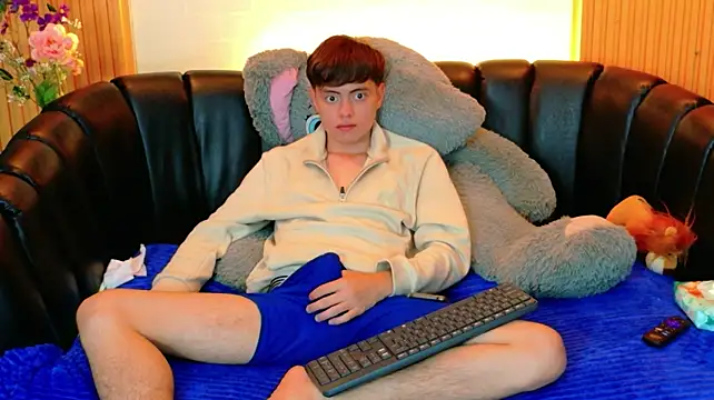 Brian_Montes – Naživo XXX chat
