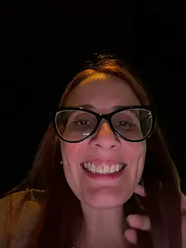 NataKitten Live XXX-chat