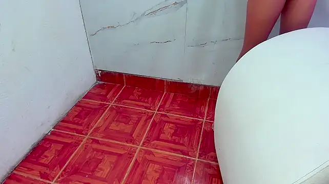 AmazingOrgasm Live XXX Chat