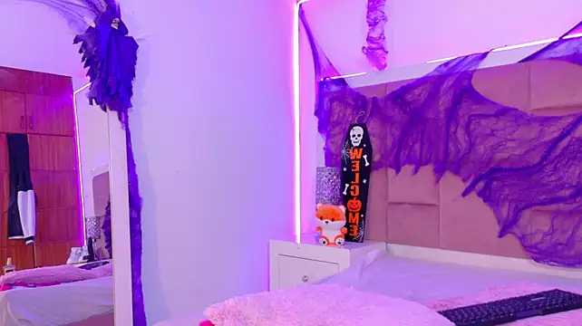 Danna_Carson Live XXX Chat