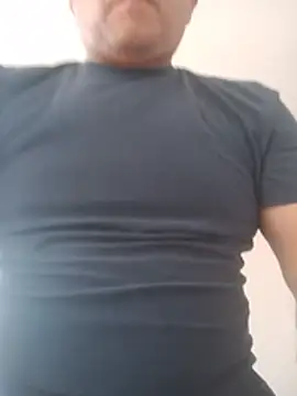 chicoguapo8 Chat XXX live