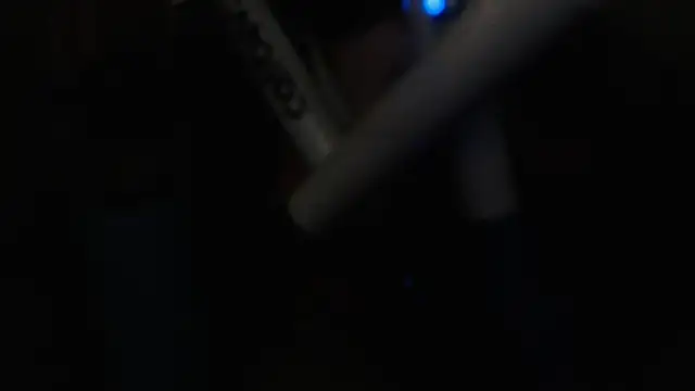 Czat XXX na żywo – flexingplexico