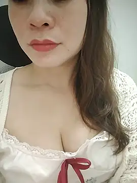 Snail_niE 即時 XXX 聊天
