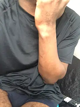 heavydick22cm লাইভ XXX চ্যাট