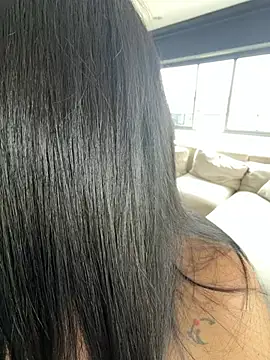 Chat +18 de BeccaLenss ao vivo