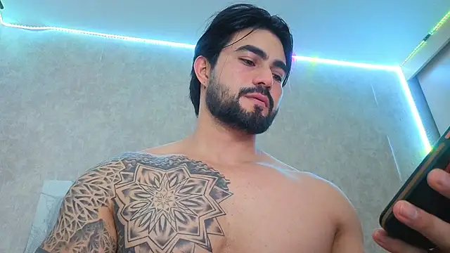mustafa_kyng Chat XXX live