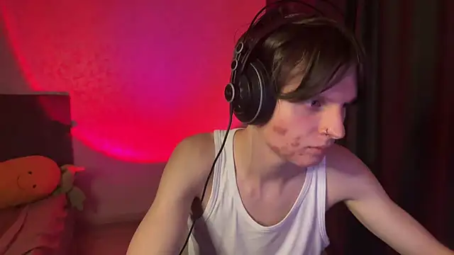 hotcutJake's Live XXX Chat