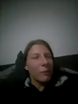 carriemausi Webcam-Show