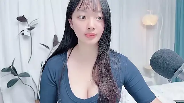 Winnie666999のライブXXXチャット