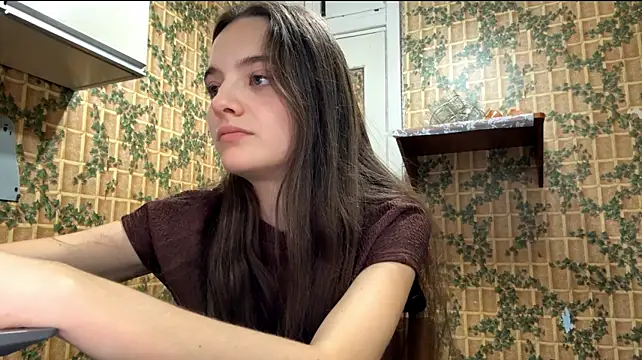 LonaPorche's Live XXX Chat