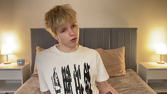 metarion Chat XXX live