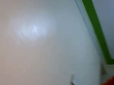 boobly_mit Chat XXX live