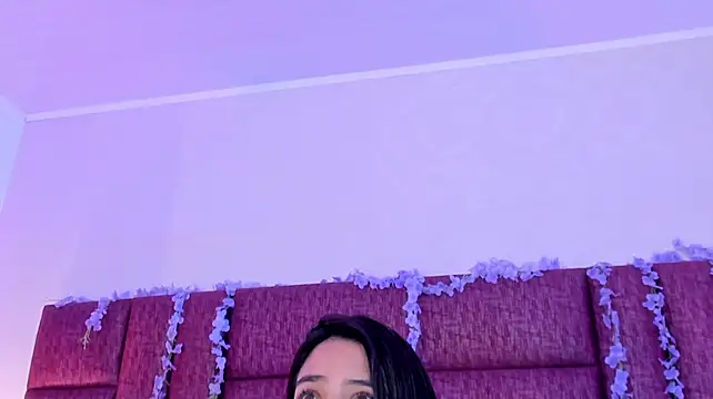 Živý XXX chat BiancaCruzz
