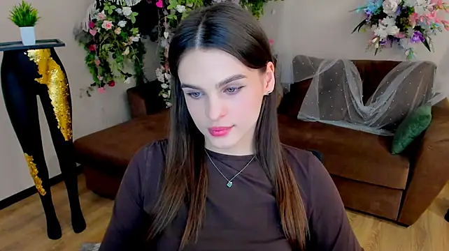 FinalAccord Chat XXX live