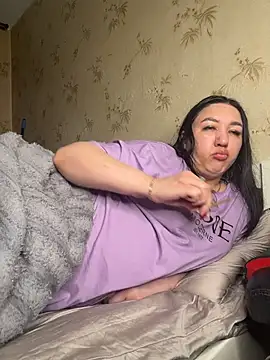 Naughtbaby_2025 Chat XXX in diretta