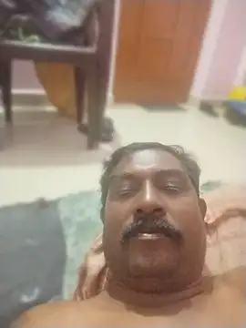 ApposedBearingtamilnadu's Live XXX Chat