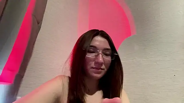 ManyMaron Chat XXX live