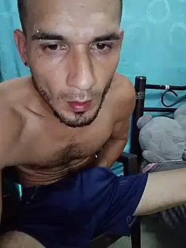 junior22men live XXX chat