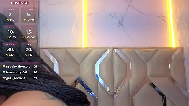 brenda_a_ Chat XXX live
