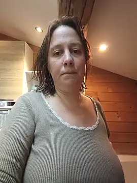 zelda252 Chat XXX live