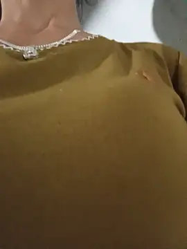 Chat XXX ao vivo de Lily-ly