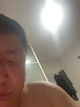 Sembang XXX Secara Langsung vip889900