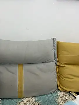 qscgy11 Chat XXX live