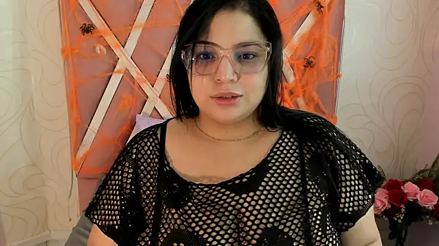 Melanny_Millers Chat XXX live