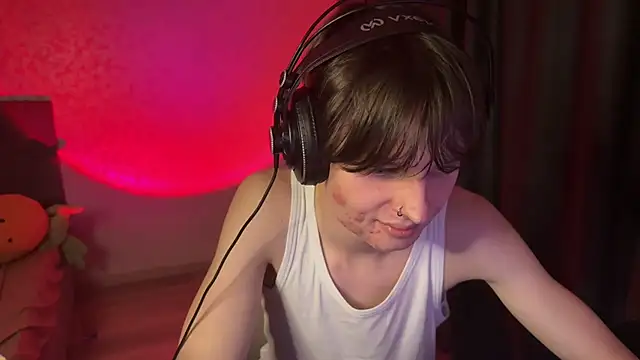 hotcutJake Live XXX-chat