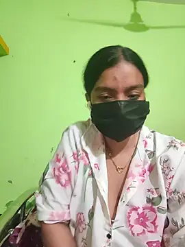 Mim_Jannat-54 Webcam show