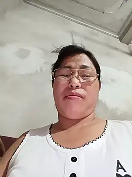 Cum_wet1 Chat XXX live