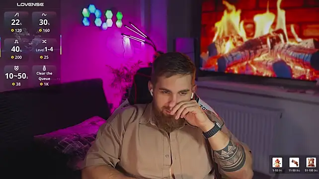 Chat XXX Live Sweeet__boy