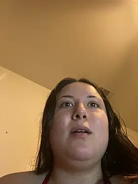 xocrybaby Chat XXX live