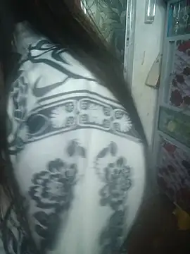 Princessroooh Live XXX-Chat