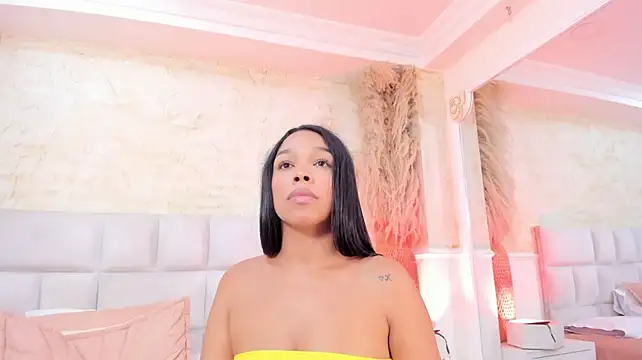 ThaliaHall_1 Chat XXX live