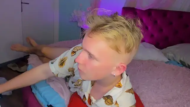 _AlexHot_ XXX чат на живо