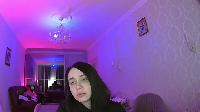 wooooooooooooooow Chat XXX live