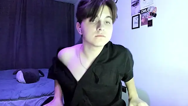 heyfelixxx Chat XXX live