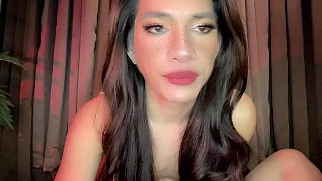 BaffledLensman Chat XXX live