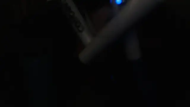 flexingplexico's Live XXX Chat